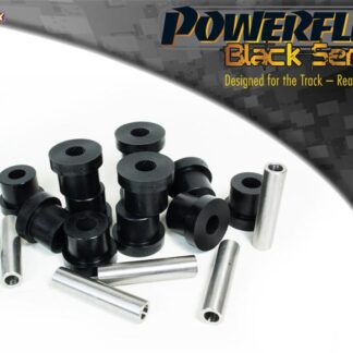 <h2>Vehicle Fitments</h2>