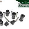 Vehicle Fitments