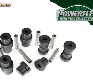 <h2>Vehicle Fitments</h2>