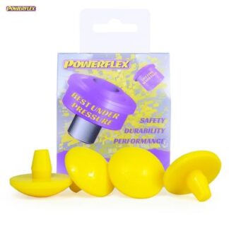 <h2>Vehicle Fitments</h2>