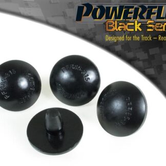 <h2>Vehicle Fitments</h2>