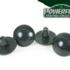 Vehicle Fitments