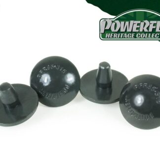 <h2>Vehicle Fitments</h2>