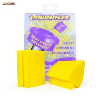 <h2>Vehicle Fitments</h2>