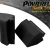 Vehicle Fitments