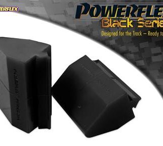 <h2>Vehicle Fitments</h2>