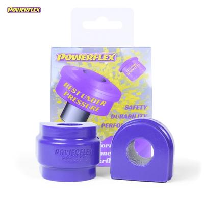 Vehicle Fitments