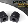 Vehicle Fitments