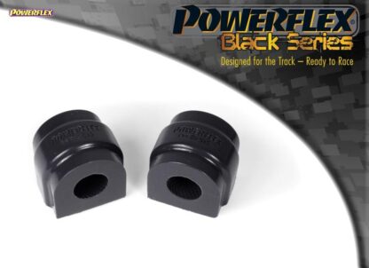 Vehicle Fitments