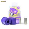 Vehicle Fitments