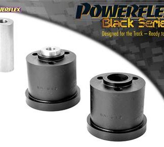 <h2>Vehicle Fitments</h2>