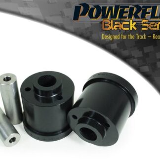 <h2>Vehicle Fitments</h2>