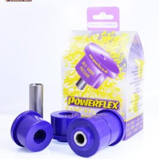 <h2>Vehicle Fitments</h2>