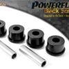Vehicle Fitments