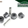 Vehicle Fitments