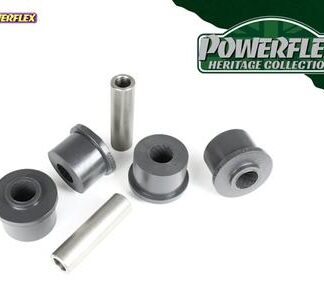 <h2>Vehicle Fitments</h2>