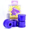 Vehicle Fitments