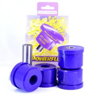 <h2>Vehicle Fitments</h2>