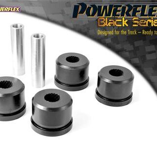 <h2>Vehicle Fitments</h2>