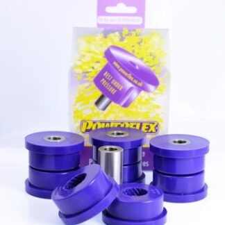 <h2>Vehicle Fitments</h2>