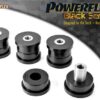 Vehicle Fitments