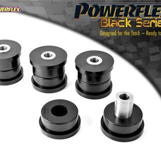 <h2>Vehicle Fitments</h2>