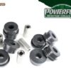 Vehicle Fitments
