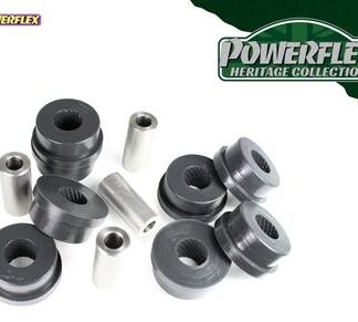 <h2>Vehicle Fitments</h2>