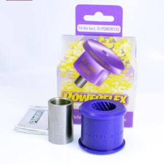 <h2>Vehicle Fitments</h2>