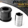 Vehicle Fitments
