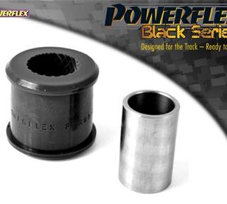 <h2>Vehicle Fitments</h2>