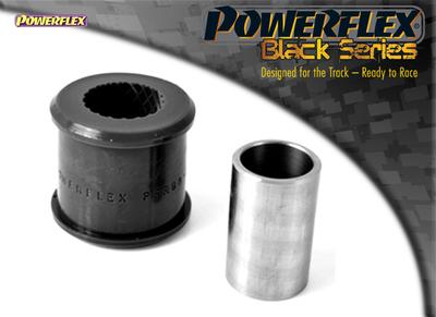 Vehicle Fitments