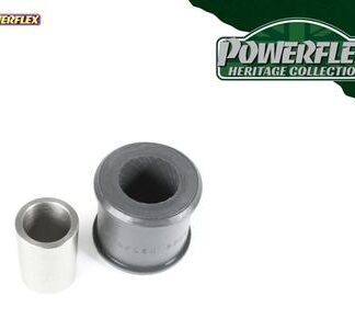 <h2>Vehicle Fitments</h2>