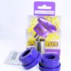 Vehicle Fitments