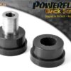 Vehicle Fitments