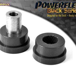 <h2>Vehicle Fitments</h2>