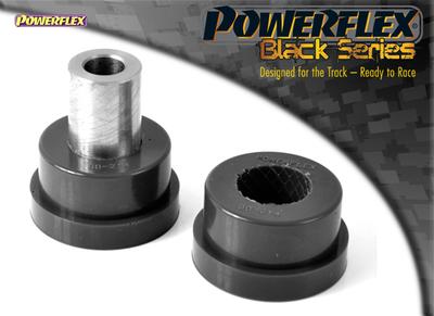 Vehicle Fitments