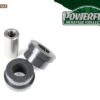 Vehicle Fitments