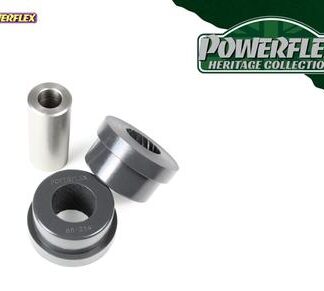 <h2>Vehicle Fitments</h2>