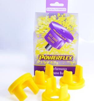 <h2>Vehicle Fitments</h2>