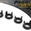 Vehicle Fitments
