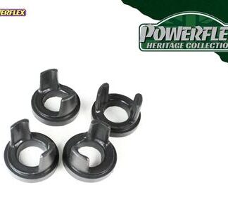 <h2>Vehicle Fitments</h2>