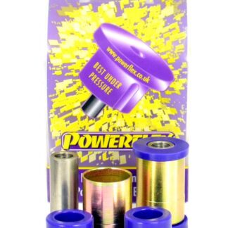 <h2>Vehicle Fitments</h2>