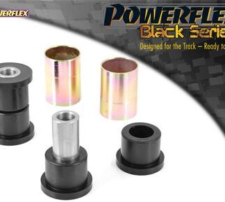 <h2>Vehicle Fitments</h2>