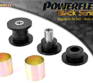 <h2>Vehicle Fitments</h2>