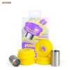 Vehicle Fitments
