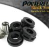 Vehicle Fitments