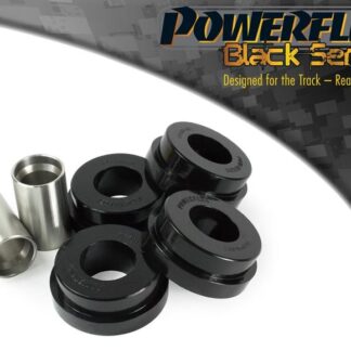 <h2>Vehicle Fitments</h2>