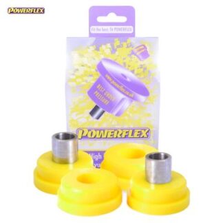 <h2>Vehicle Fitments</h2>