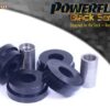 Vehicle Fitments